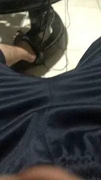 hxtobson webkamerás műsora