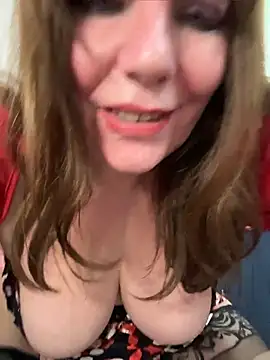 monellona's Live XXX Chat