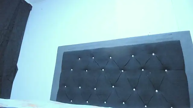 violetadumsper – Live XXX-chat