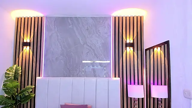 Carlotta_de_velour – Live XXX-chat