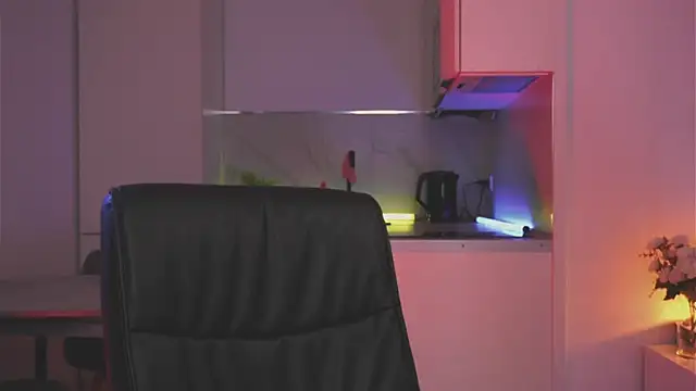 Leyla_crsh Live XXX Chat