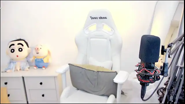 Cindy-dd Live XXX Chat