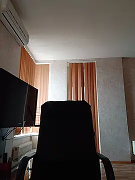 Chatroom XXX en direct de EhidnaLowq