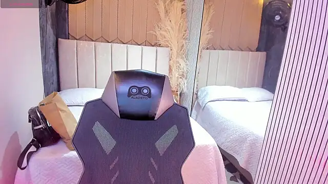 lalabunny_ – Live XXX-chat