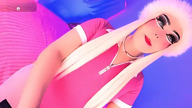 Valentina_Smith1_ 라이브 XXX 채팅