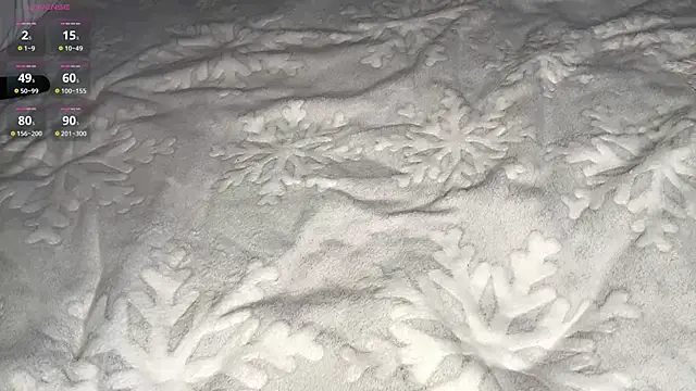 OdetteTrentinella – Live XXX-chat