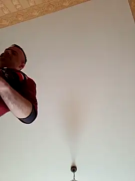 Perv10 Pertunjukan Webcam