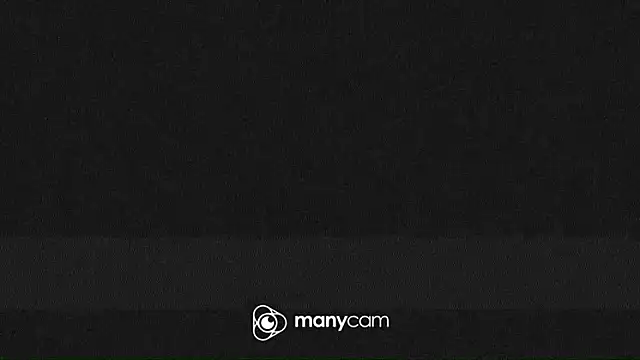 der_dino30 网络视讯表演