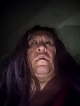 Kassandrayazmin Webcam show