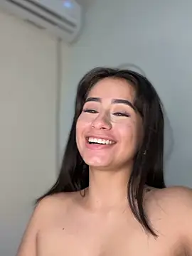 mia_slutty_ Live XXX Chat