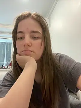 Lady_woman Obrolan Langsung XXX