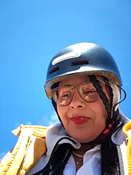 bellapaty Obrolan Langsung XXX