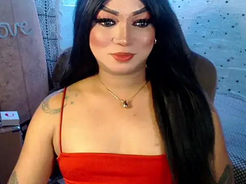 CJ_Parker69: вебкам-шоу