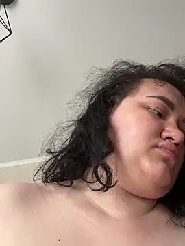 AmandaMillerrr – webcam-show