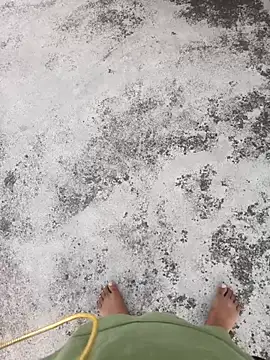 Desii_rockstarr Chat XXX live