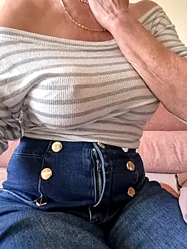 Catababa67 라이브 XXX 채팅