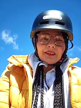 bellapaty's Live XXX Chat