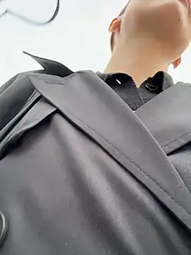 Show de webcam de RinaCat