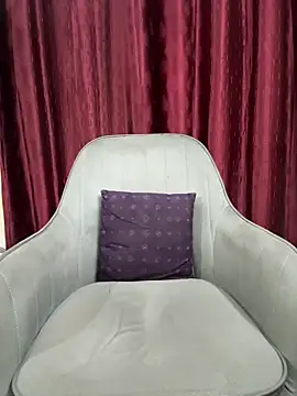 sassygirl4141's Live XXX Chat