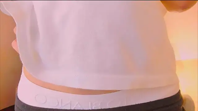 Sweet_Allan Webcamshow