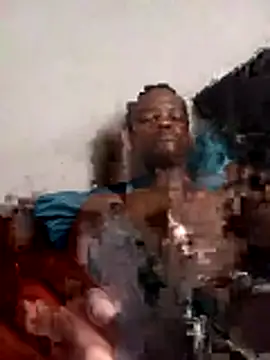 Stapura108 webcam show