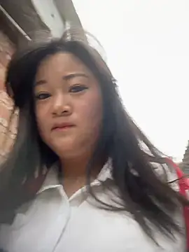 srr7788's Live XXX Chat