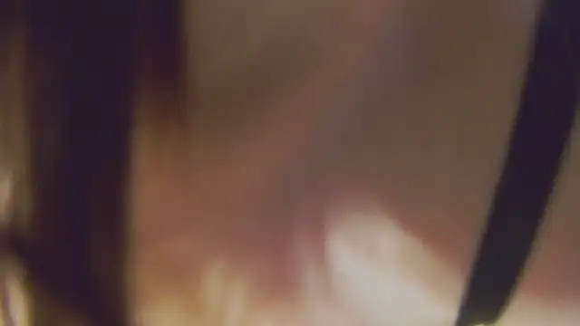 BiancaLiss Show Webcam