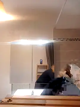 Онлайн чат XXX Nlixxx