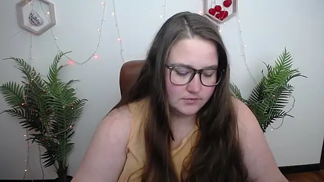 دردشة XX_Daniella_XX الجنسية المباشرة