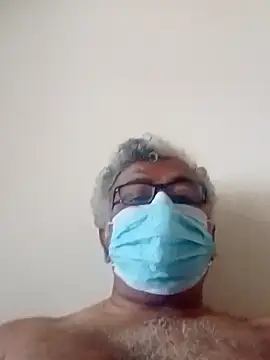 Show de mature55 na webcam