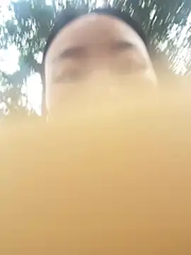 ZHJKS9988 Obrolan Langsung XXX