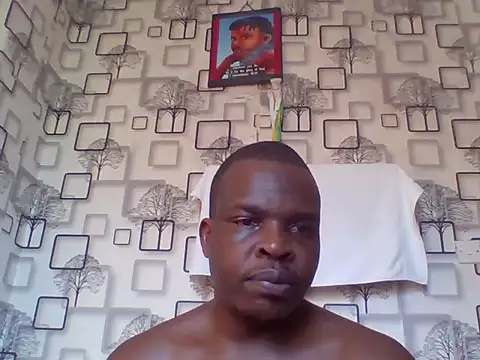 عرض كام Chumba_001