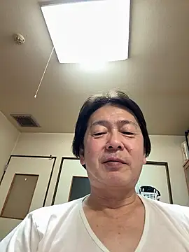 SaneService9 Pertunjukan Webcam