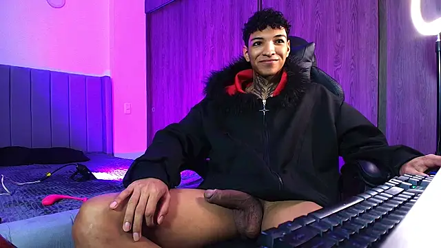 im_Usuga Chat XXX in diretta