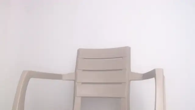 drake_brwon_23 在線直播表演