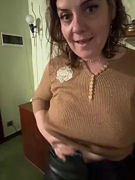 Sunbelxx Webcam show