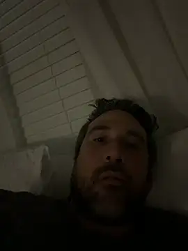 Vespapnp23's Webcam Show