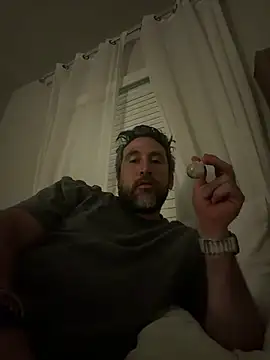 Vespapnp23 Webcam show