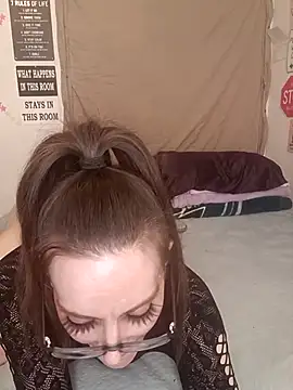 snowbird1117n Live XXX chat