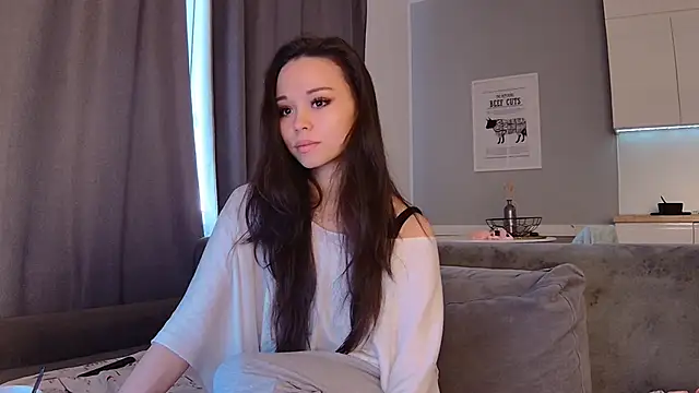 Chat XXX Live janeLoveSweetHeart