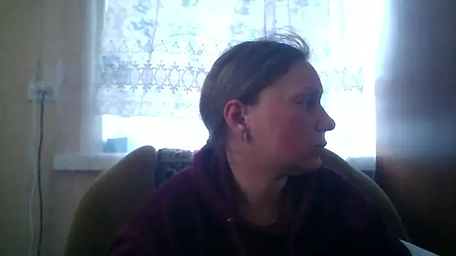 Norma_Wall's Live XXX Chat