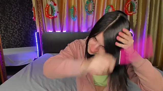 _Polly_Love_ Chat XXX live