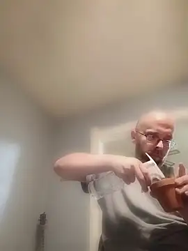 عرض كام taterae