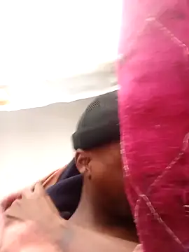 Show de Sexxoophone na webcam