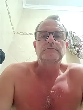 Show de nard53 na webcam