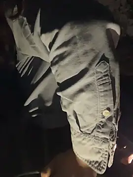 mimi_181 网络视讯表演