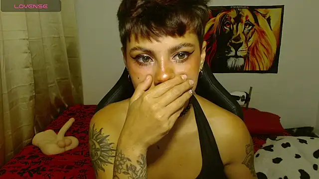 Divinejewel69 – Live XXX-chat