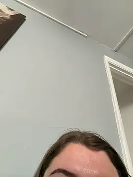 BeeMay22 Chat XXX live