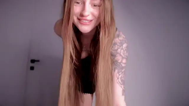 RIta_orr Chat XXX live