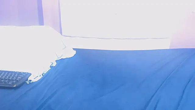 DARKGIANTMELANIN's Live XXX Chat